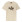 Santa Cruz Ανδρική κοντομάνικη μπλούζα Braun Pizza Bear T-Shirt